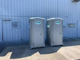 Best Portable Toilet Rental for Emergency Services  in San Juan Pistrano, CA